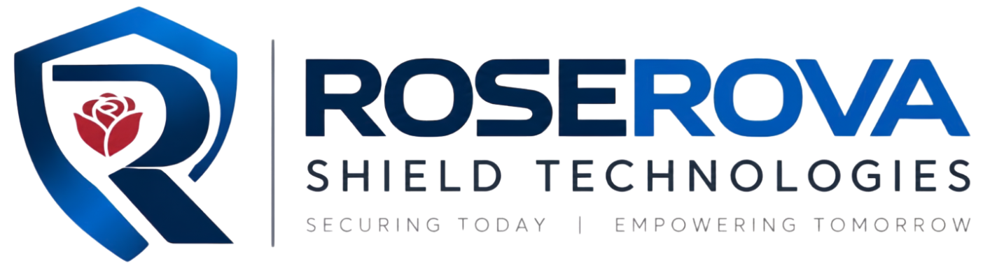 Rose Rova Sheild Technologies | IT Services
